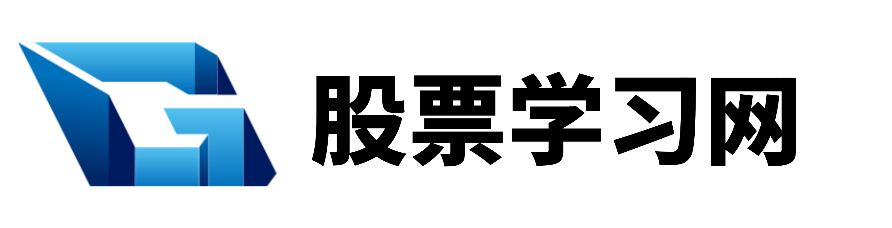 顺阳网配资官网
