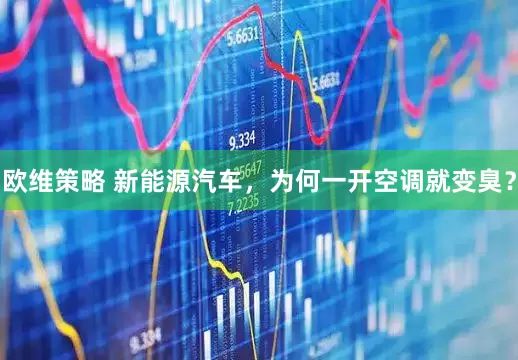 欧维策略 新能源汽车，为何一开空调就变臭？